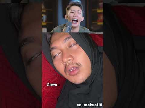 kebalik gak si ini mas