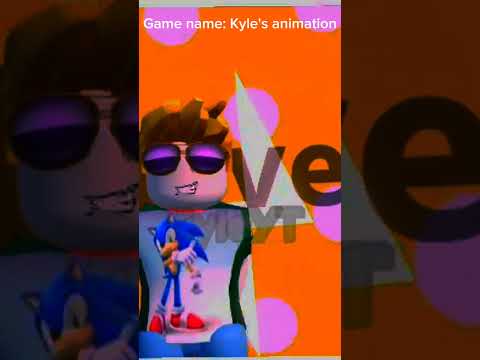 Luisgamersocool cameo 🤯