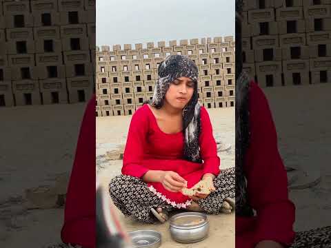 #song #bollywood #hindisong #movie #film #sad #hindi #shortvideo #viralvideo #viralshorts  #sadstatu