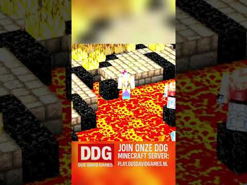 BESTE KINGDOM FIGHT EVER!