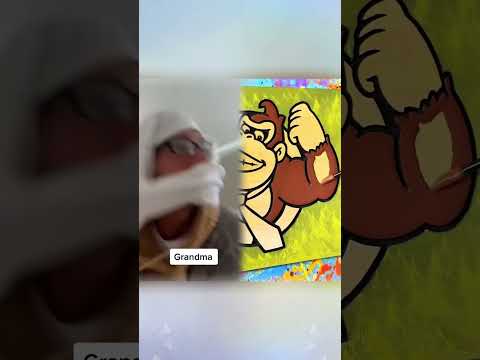 #funny #funnyvideos #fyp #pov #foryoupage #fypシ #foryou#ytb