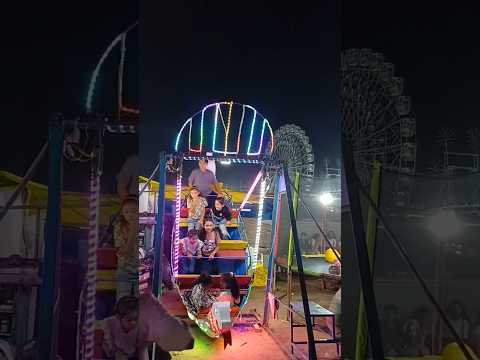 viral shorts youtube #parulrathva #dj #timli #shorts #shortsfeed #viral #subscribe #news #live