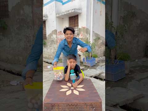 Viraj ke liye Subcribe kare ๐๐ฅน#trending #shortsfeed