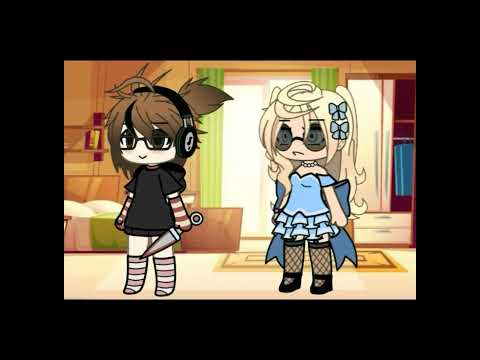 😃 /ib #tiktoktrend #gacha #gachatrend #gachalife #fypシ #foryou #helpmemakethismakesense #meme #vent