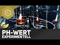 ph-wert-experimentell-bestimmen/