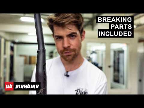 How FSA’s Fully Owned Taiwan Factory Builds the Gradient Line: From Design to Ride