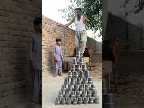 Good short disable man #disable #shortsvideo #viral