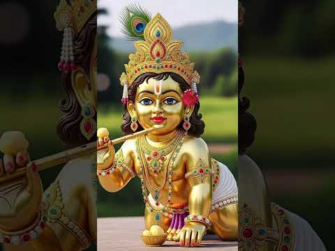 #premanandjipravachan #krishnacostume #krishna #shyamkripa #krishnadress #shyam #radhapyari