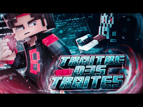 LE TRAITRE DES TRAÎTRES, C’EST LUI ► DEATH NOTE UHC