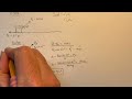 Forces and Motion Concepts