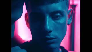 Drunk In Two - Logan Webb (official music video)