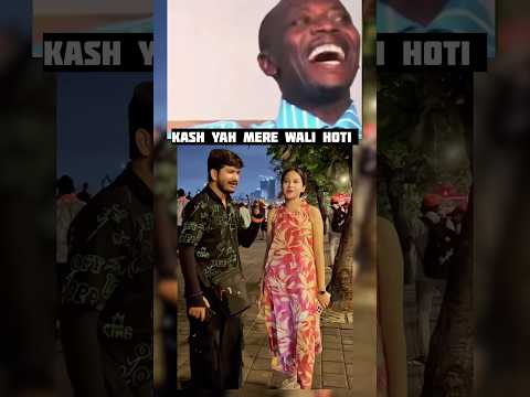 Kash yah wali Meri hoti // aapki future husband kaise hona chahie // ladka Royal hona chahie // #sho