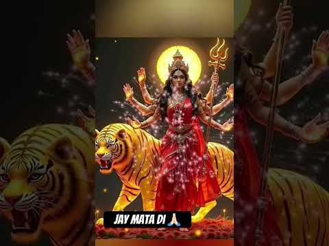 #bollywood #jaishreeshyam #shyam #khatuwalekasahara #musicgenre #jaishreeshyam386
