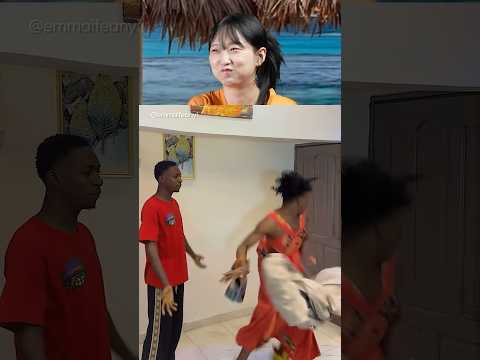 Try Not to Laugh 628🤣🤣