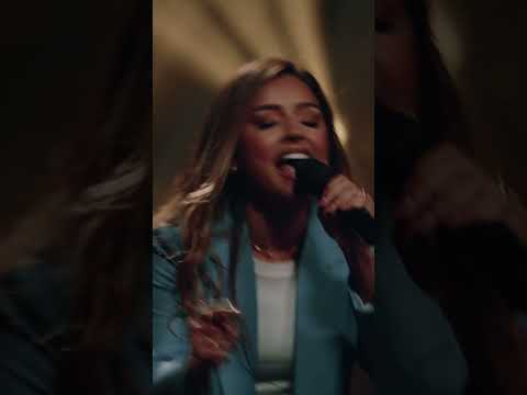 Próxima terça (07), às 10h, Mari Borges apresenta 