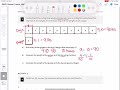 Weight and Percentage Comparisons