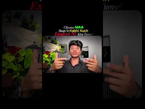 🔥 Ego Hurt Hua? Ab Dekh Kya Hota Hai! 🤫Hashtag: #EgoPower #aukat #Shorts #viral #viralvideo