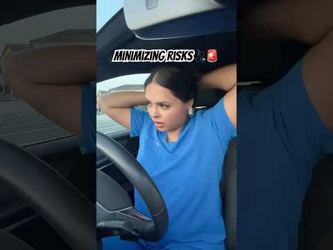 Folge mir für mehr! #haarklammer #gesundheit #clawclips #hairstyle #aufklärung #frisur #automobile