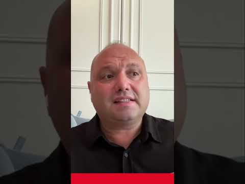 Türkiye Ekonomisi Neden Bu Kadar Kırılgan? Şok Analiz!