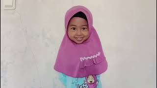 KATA CINTA BIKIN MELELEH HATI 🥰😍😘