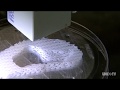 3D Bioprinting and Regenerative Medicine