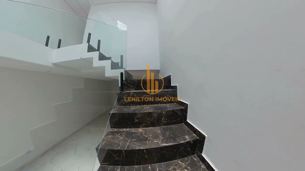 Apresentação