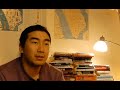 The Moral Obligation to Learn Languages