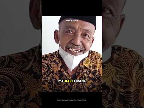 Orang Tua Laporkan Kepala Sekolah SMAN 1 Cimarga Usai Tampar Siswa, Ratusan Pelajar Mogok