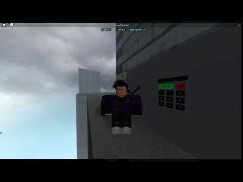 Parkour Roblox Codes 07 2021 - how to wall run parkour roblox