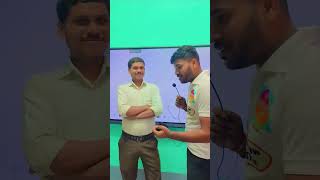 सिर्फ़ हंगामा खड़ा करना मेरा मकसद नहीं। #sayari #viralsayaripoint #vikasdivyakirtisir #vikassir