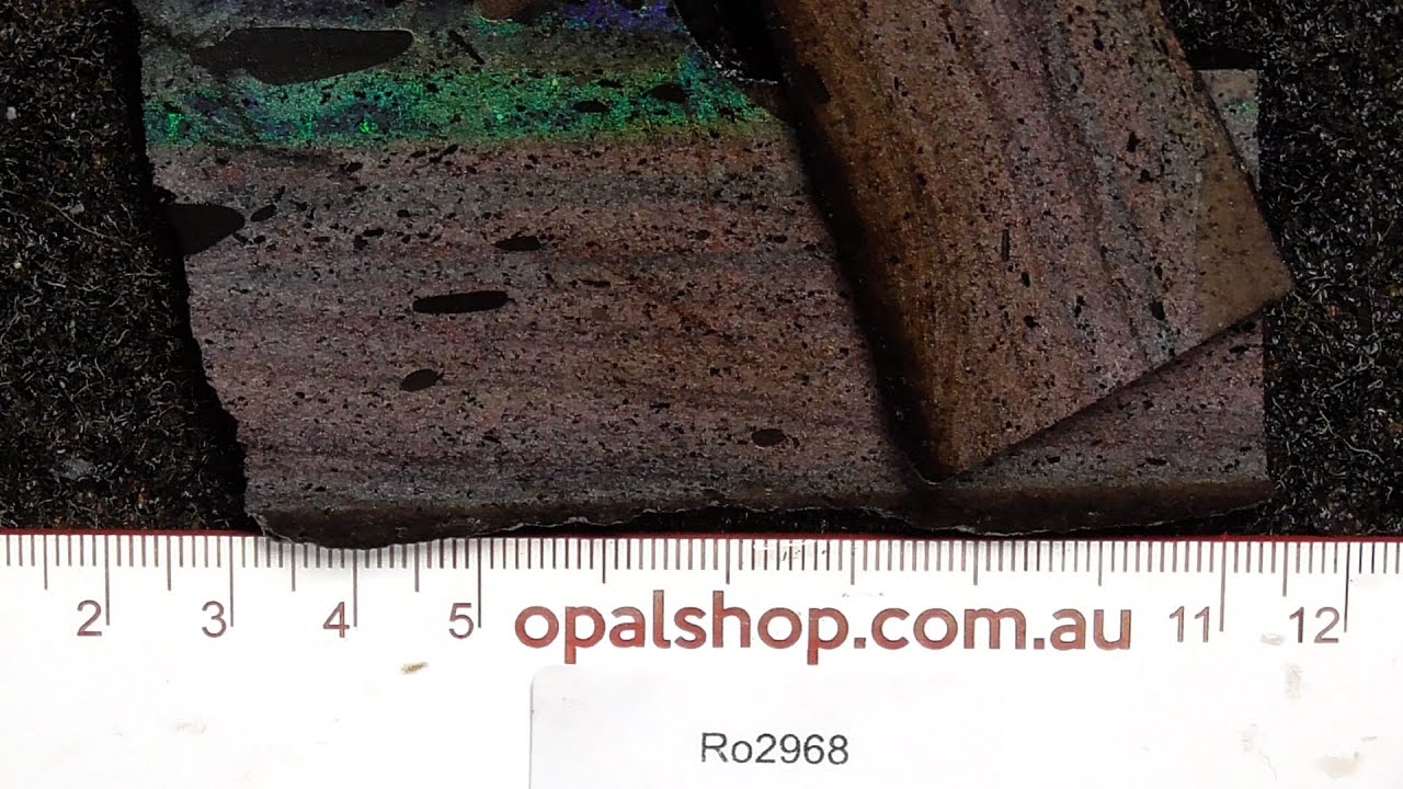 Click image to play video