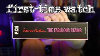 Why Did I Blind Buy The Fabulous Stains & Did I Regret It?