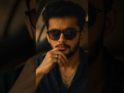 kya ree hero lag rh hu me 😜😎 #ai #bollywood #viral #hero #attitude #fashion #aivideo #shorts