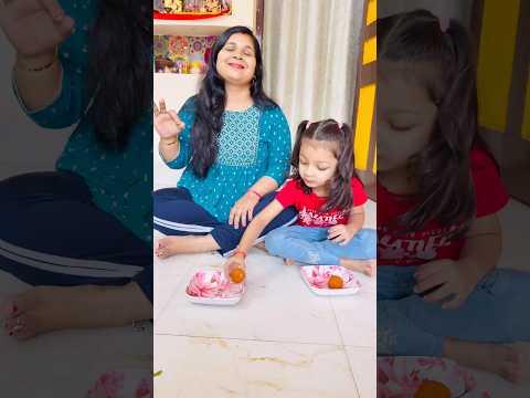 Mehnat karke kisne kiska churaya