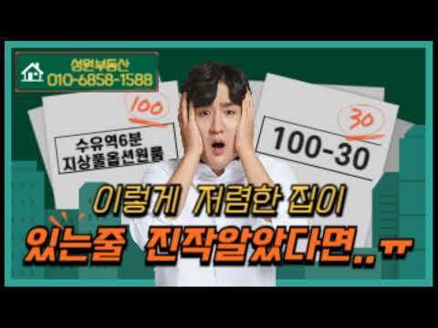 유튜브이미지