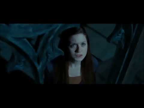 Hinny - Nicht Allein (Nina Chuba (Official Piano Version))
