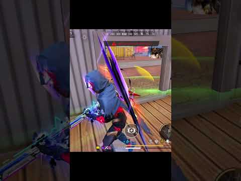 Eternal Essence 1 vs 4 Gameplay | Darkness Ring #shorts