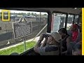 Understanding Hurricane Katrina's Impact