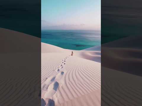 Like and Subscribe,  If you think these places are beautiful (Part 67)#shorts #travel #places