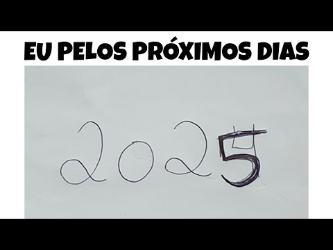 2 HORAS!! MEMES EM IMAGENS ENGRAÇADOS - Eu pelos proximos dias 🤣