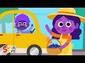 Car Color and Purchase Associations