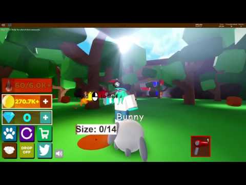 Chocolate Factory Simulator Codes Roblox 07 2021 - roblox chocolate factory tycoon