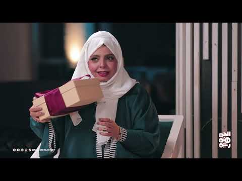 قناة الجمهورية