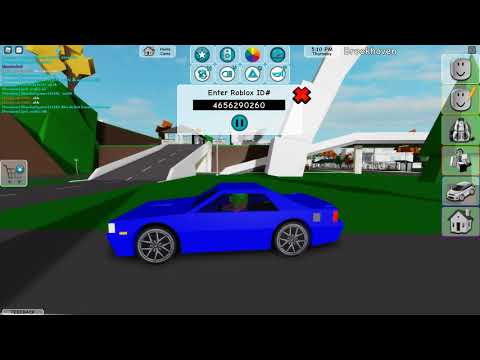 Rolex Song Id Code 07 2021 - roblox police pull over id