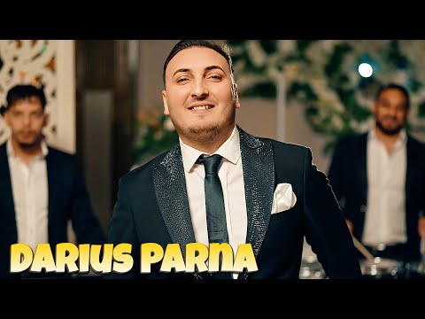 Darius Parna - Lume prefacuta [videoclip oficial]