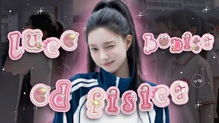 Así te verás BONITA en EDUCACIÓN FÍSICA en la ESCUELA *SIN ESFUERZO* en 10 simples pasos 💗 | softly