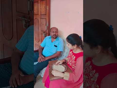 chala unnay 🤪😂😂#funny #comedy #trending #viral #shorts