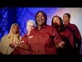 Life in Pennsylvania: A Story of Incarceration