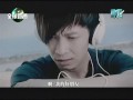 Z-CHEN 張智成 - 暗戀 完整版MV