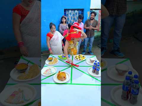 প্রিয়া গান গাইয়া তির ঘুরিয়ে কি পাব